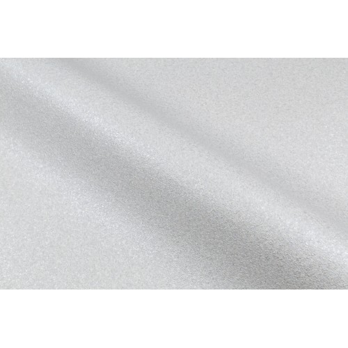 Обои флизелиновые Палитра PL72222-14 Portugal 1,06x10м