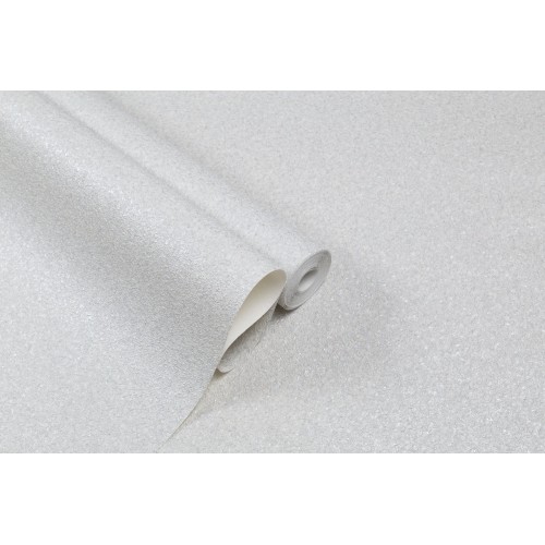 Обои флизелиновые Палитра PL72222-14 Portugal 1,06x10м