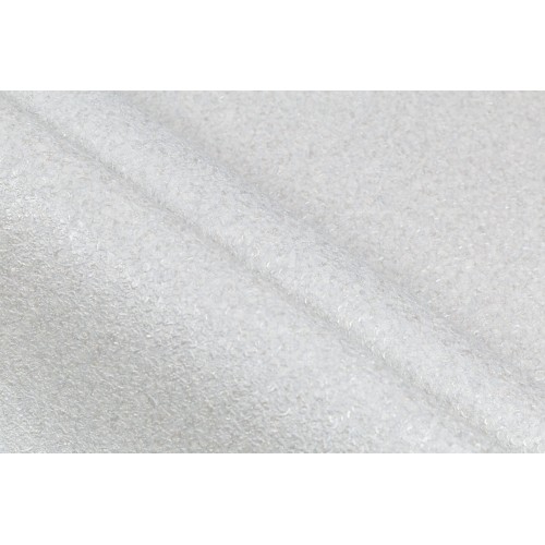 Обои флизелиновые Палитра PL72222-14 Portugal 1,06x10м