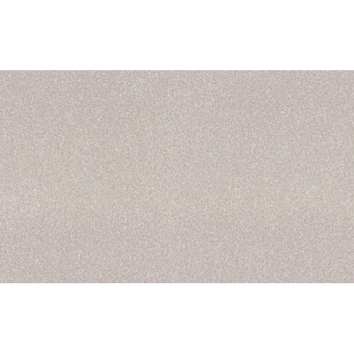 Обои флизелиновые Палитра PL72222-28 Portugal 1,06x10м