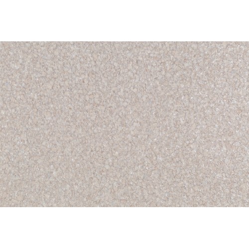 Обои флизелиновые Палитра PL72222-28 Portugal 1,06x10м