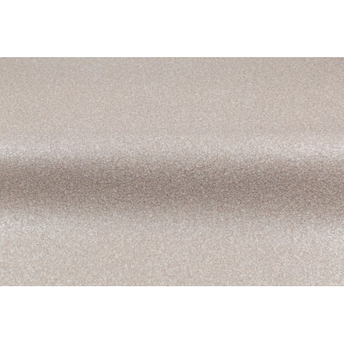 Обои флизелиновые Палитра PL72222-28 Portugal 1,06x10м