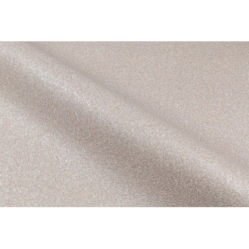 Обои флизелиновые Палитра PL72222-28 Portugal 1,06x10м