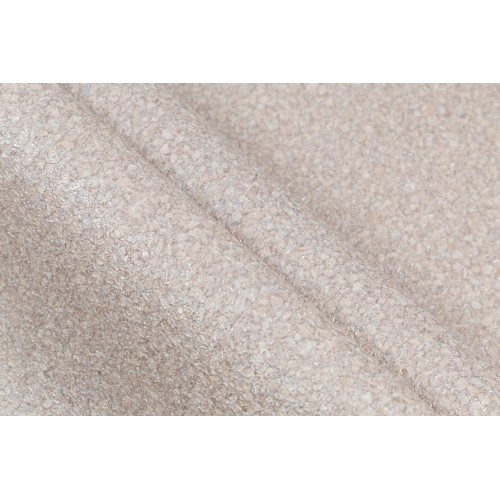 Обои флизелиновые Палитра PL72222-28 Portugal 1,06x10м