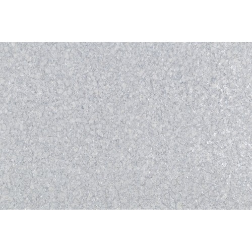 Обои флизелиновые Палитра PL72222-41 Portugal 1,06x10м