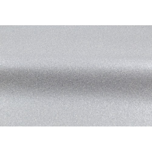 Обои флизелиновые Палитра PL72222-41 Portugal 1,06x10м