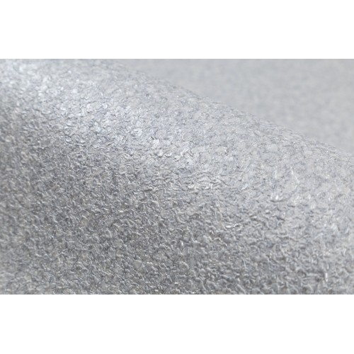 Обои флизелиновые Палитра PL72222-41 Portugal 1,06x10м