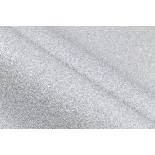 Обои флизелиновые Палитра PL72222-41 Portugal 1,06x10м