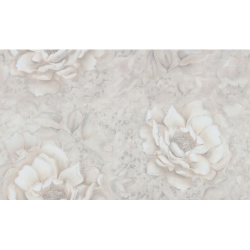 Обои флизелиновые Палитра PL72255-22 1,06x10м