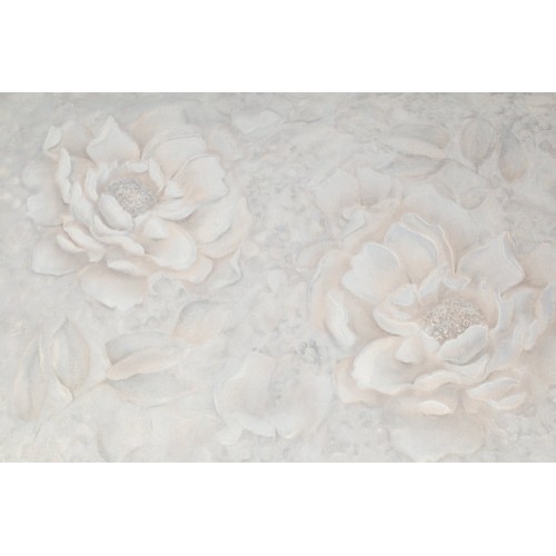 Обои флизелиновые Палитра PL72255-22 1,06x10м