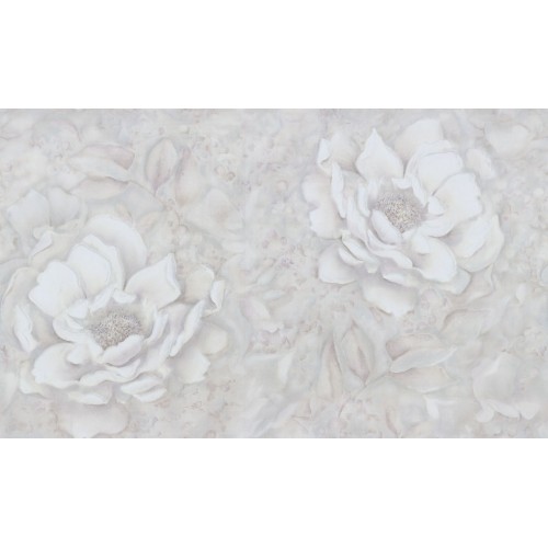 Обои флизелиновые Палитра PL72255-28 1,06x10м
