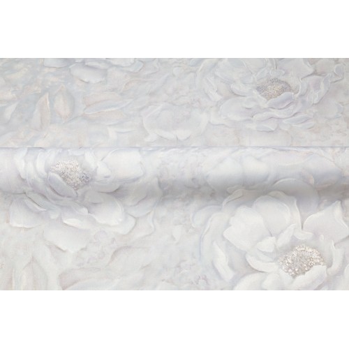Обои флизелиновые Палитра PL72255-28 1,06x10м