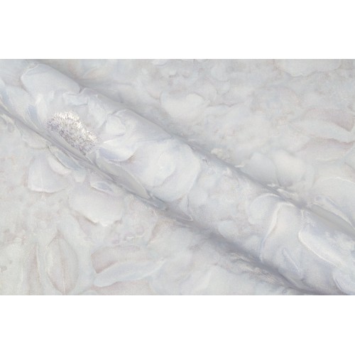 Обои флизелиновые Палитра PL72255-28 1,06x10м