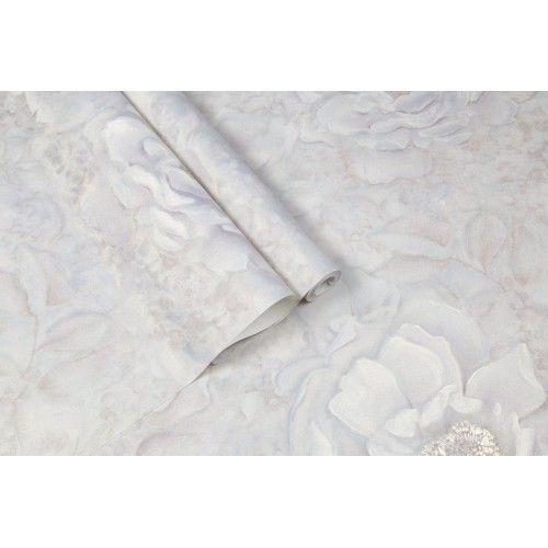 Обои флизелиновые Палитра PL72255-28 1,06x10м