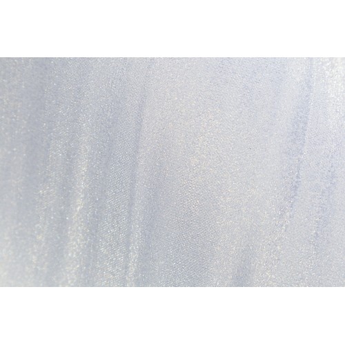 Обои флизелиновые Палитра PL72256-28 1,06x10м
