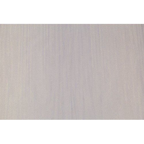 Обои флизелиновые Палитра PL72256-65 1,06x10м