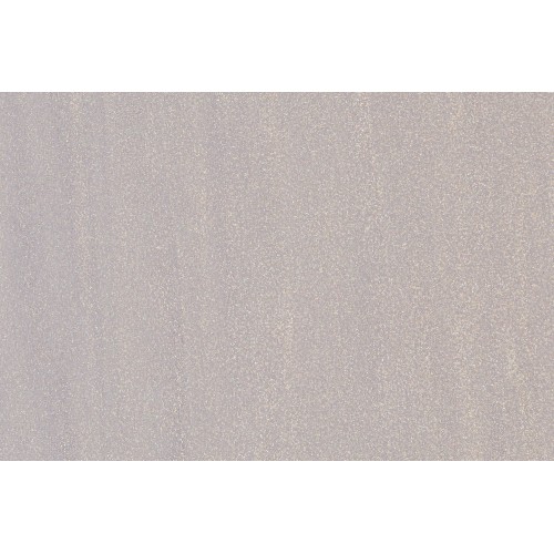 Обои флизелиновые Палитра PL72256-65 1,06x10м