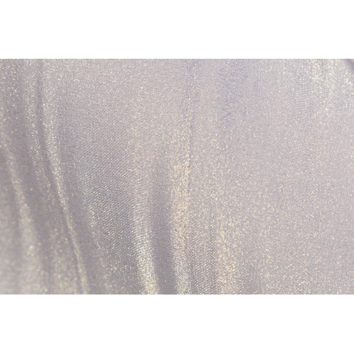 Обои флизелиновые Палитра PL72256-65 1,06x10м