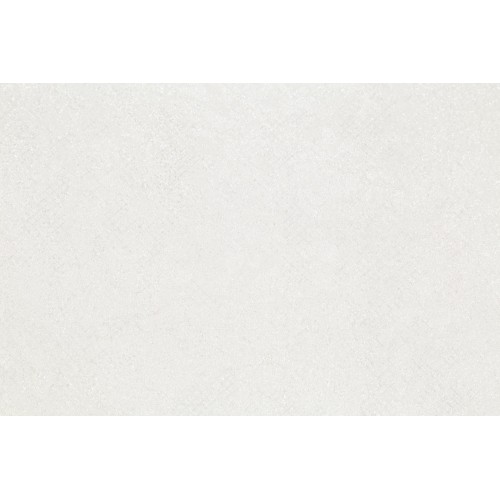 Обои флизелиновые Палитра PL72366-11 Andorra белые 1.06x10м