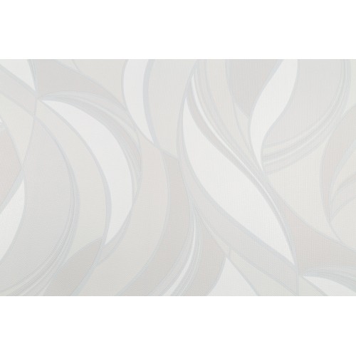 Обои флизелиновые Палитра Tenerife PL72058-21 бежевые 1.06x10м