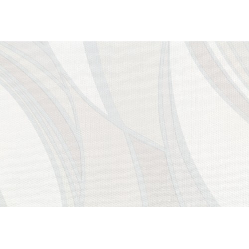Обои флизелиновые Палитра Tenerife PL72058-21 бежевые 1.06x10м