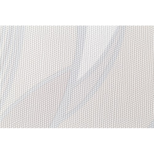 Обои флизелиновые Палитра Tenerife PL72058-21 бежевые 1.06x10м