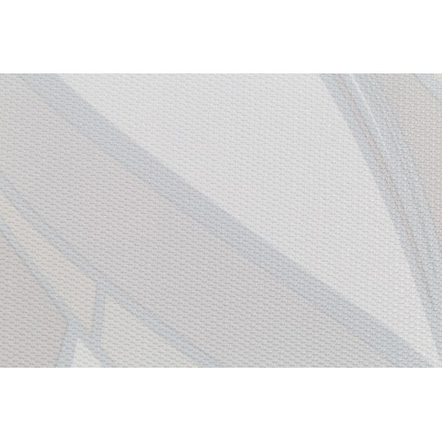 Обои флизелиновые Палитра Tenerife PL72058-21 бежевые 1.06x10м