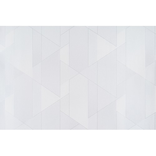 Обои флизелиновые Пегас 20148-01 1,06x10м