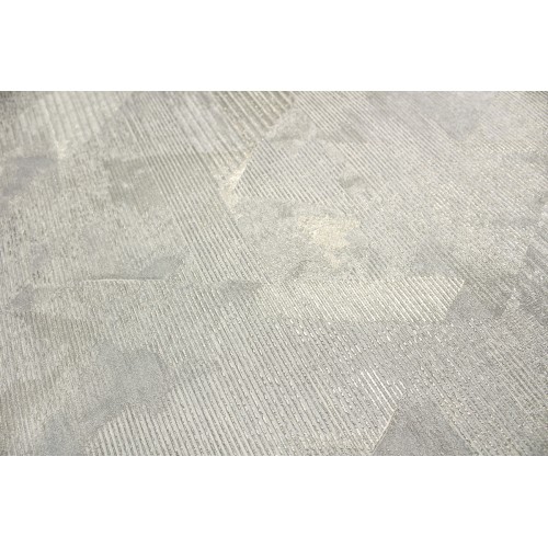 Обои флизелиновые Profi Deco Monolit 60632-04 бежевые 1.06x10м