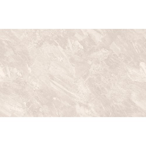Обои флизелиновые Renowa Breeze 588532 бежевые 1.06x10м