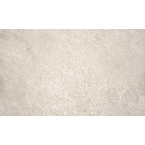 Обои флизелиновые Renowa Breeze 588532 бежевые 1.06x10м