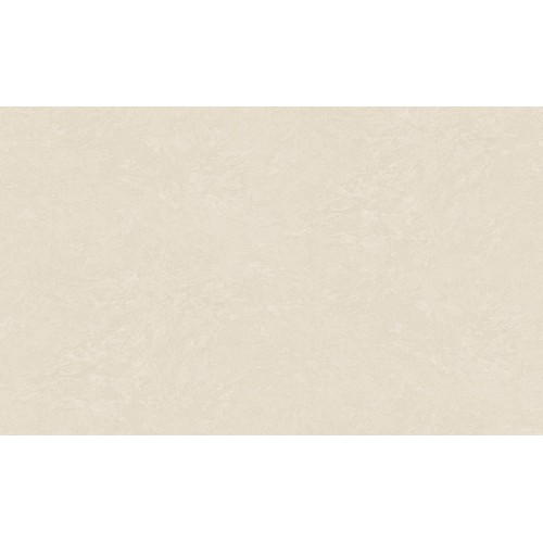 Обои флизелиновые Seville 60337-03 1,06 x 10 м