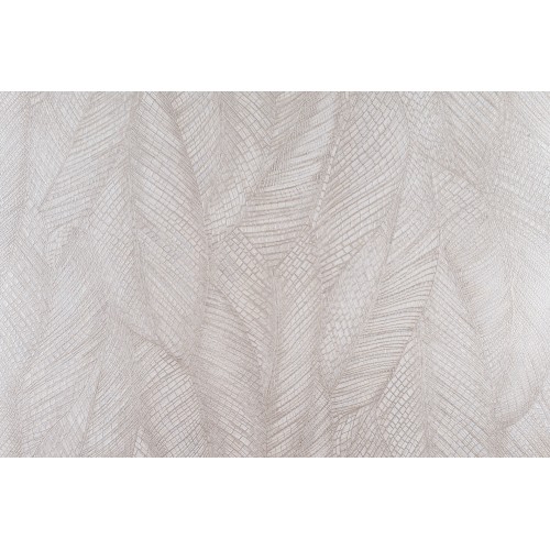 Обои флизелиновые SIRPI Murano Ravenna 10809-02 бежевые 1.06x10м