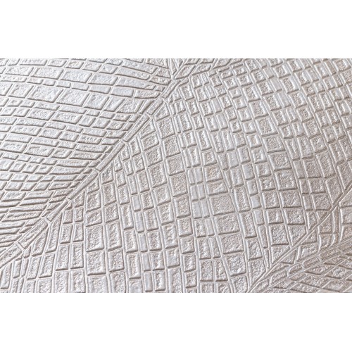 Обои флизелиновые SIRPI Murano Ravenna 10809-02 бежевые 1.06x10м