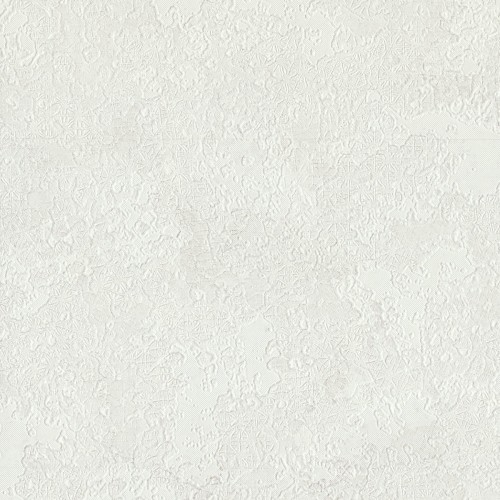 Обои флизелиновые Спейс 4187-2 1,06 x 10м