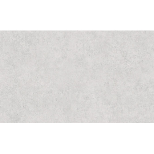 Обои флизелиновые TrendColor TC71769-14 1,06Х10м