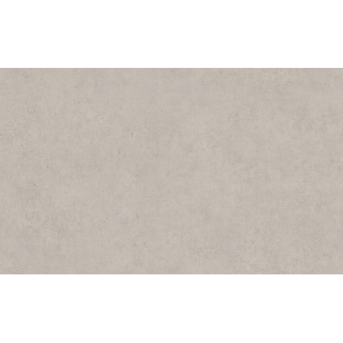 Обои флизелиновые TrendColor TC71769-24 1,06 x 10 м