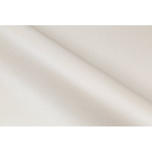 Обои флизелиновые TrendColor TC72253-22 Trend Geo бежевые 1.06x10м