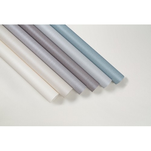 Обои флизелиновые TrendColor TC72253-22 Trend Geo бежевые 1.06x10м