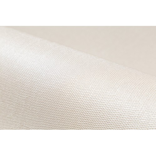 Обои флизелиновые TrendColor TC72253-22 Trend Geo бежевые 1.06x10м