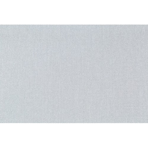 Обои флизелиновые TrendColor TC72253-41 Trend Geo серые 1.06x10м