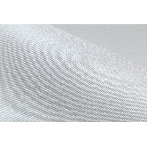 Обои флизелиновые TrendColor TC72253-41 Trend Geo серые 1.06x10м