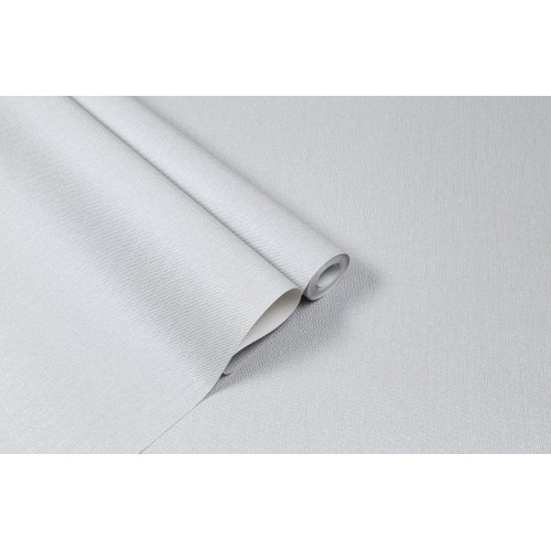 Обои флизелиновые TrendColor TC72253-41 Trend Geo серые 1.06x10м