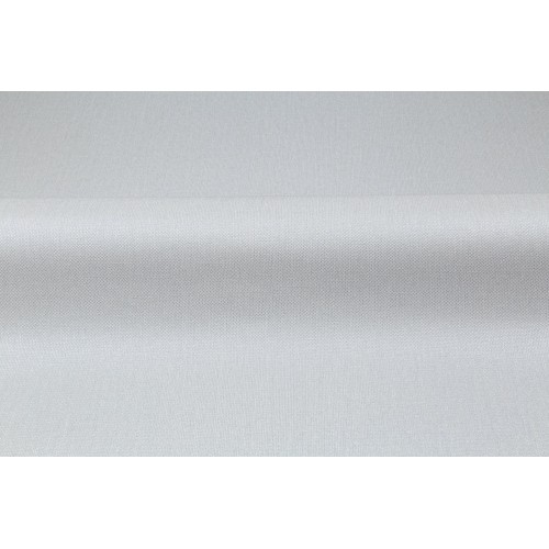 Обои флизелиновые TrendColor TC72253-41 Trend Geo серые 1.06x10м