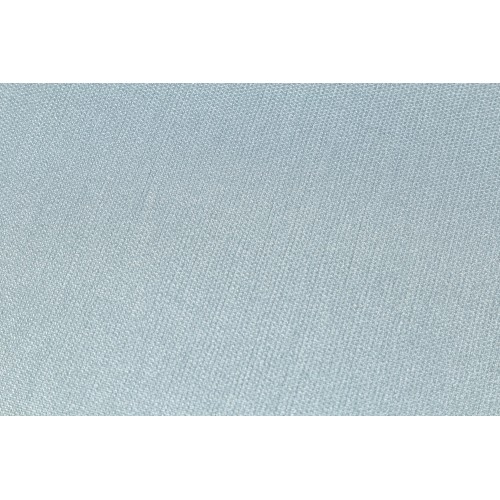 Обои флизелиновые TrendColor TC72253-74 Trend Geo бирюзовые 1.06x10м