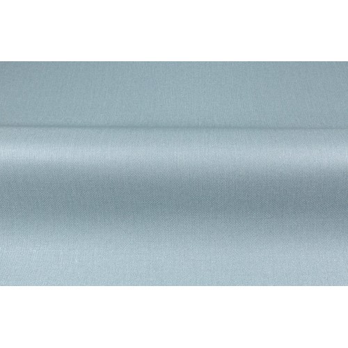 Обои флизелиновые TrendColor TC72253-74 Trend Geo бирюзовые 1.06x10м