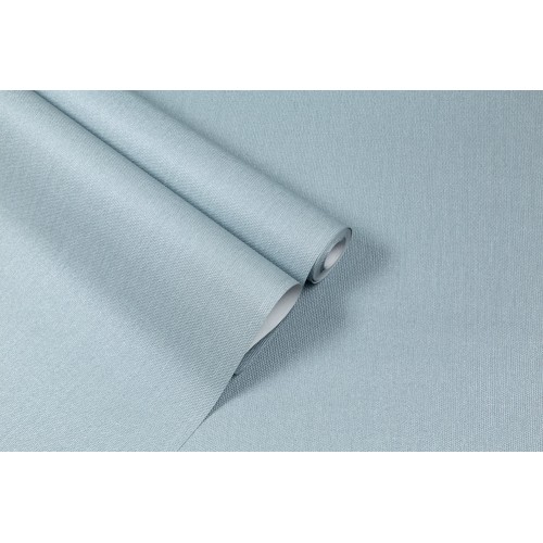 Обои флизелиновые TrendColor TC72253-74 Trend Geo бирюзовые 1.06x10м