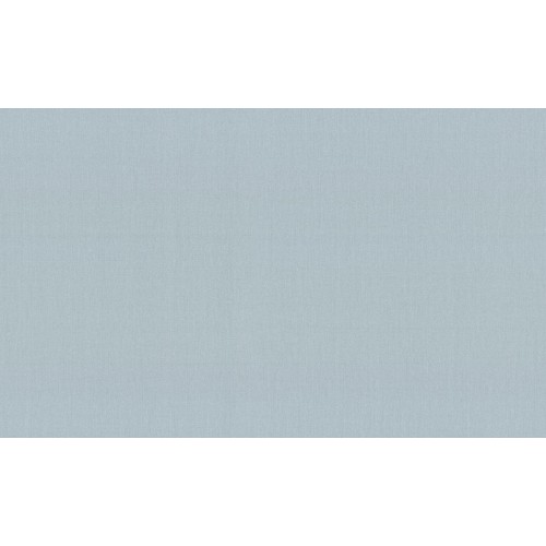 Обои флизелиновые TrendColor TC72253-74 Trend Geo бирюзовые 1.06x10м