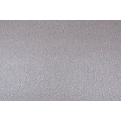 Обои флизелиновые TrendColor TC72253-88 Trend Geo коричневые 1.06x10м