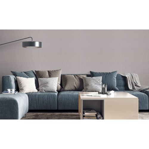 Обои флизелиновые TrendColor TC72253-88 Trend Geo коричневые 1.06x10м